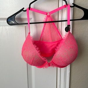 Victoria Secret Bombshell